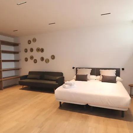 Noteliving- Hoshi Vila
