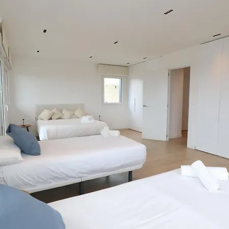 Noteliving- Hoshi Vila *