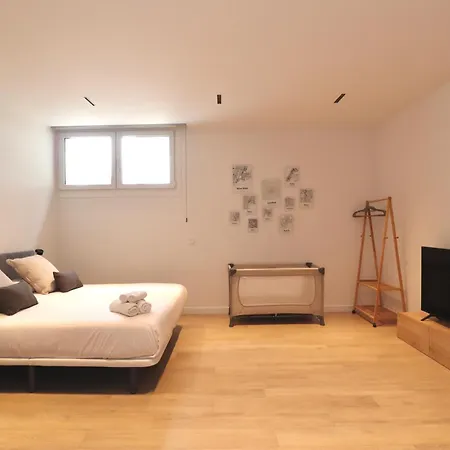 Villa Noteliving- Hoshi *
