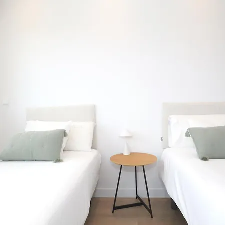 Vila Noteliving- Hoshi