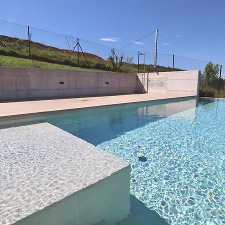 Villa Noteliving- Hoshi *