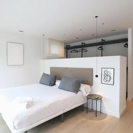 Villa Noteliving- Hoshi